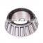 KOYO Bearing HM 518445/HM 518410 Japan Tapered Roller Bearings SET415 VKHB 2227 HDB024 HM518445 HM518410