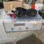 Professional Mini Common Rail Injector Test Bench CR1000A Common Rail Injector Simulator