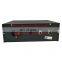 CRP860 Common Rail Injector Tester