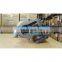 V2203 Турбонагнетатели 1J700-17012 для Kubota