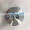 C4.4 Piston For Diesel Engine