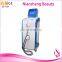 Hair removal laser soprano epilation lazer epilation