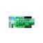 Industrial Electric Motor Cycloidal Gear Speed Reducer Machine