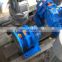 electric motor gearbox reducer gear box reducer