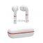 New private earphone