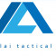Xulai Tactical LLC