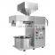 12 month warranty cold press sesame seed oil extraction machine