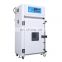 Liyi Industrial Dryer Machine Hot Air Electronic Dry Cabinet Heat Treat Oven