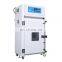 Liyi Drying Electric Motors Forced Air Machine Dry Oven
