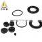 D4925 D41980 2E0615105 rubber o ring meritor brake caliper repair Rubber dust cover big brake kit