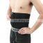 Hampool Gym Fitness Fashion Running Woman Waist Trimmer Sweat Belts