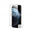 Joyroom 2.5D full glue good quality bubble free 9H tempered glass