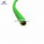 Car Audio PW Power Wire Cable 0AWG Heat-Resistance Hyper-Flex New