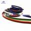 Hi-Fi low noise 14ga ofc  car audio speaker wire  for subwoofer cables