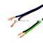 Speaker Wire Audio Speaker Cable OFC 14 ga