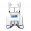 EpiMED Hair Removal/ Skin Rejuvenation Machine/ Two Handpiece