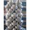 Sell well professional standard stainless steel flange