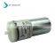 JMKP370-6B2 6V DC Micro Aquarium Air Pump