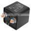 chinese factory High quality Double battery isolation protection controller for car