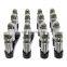 53021726AE 53021726AC for Chrysler Dodge Jeep 5.7L Set of MDS Lifters 53021726BB 53021726BC VL556LA High Quality