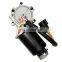 Brand New 1L5Z7G360A Aluminum Transfer Rear Case Half Kit OEM ZZM0-17-645 600-807