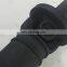 Rear Drive Shaft  7L144602BD 7L144602AC 8L144602AA 8L144602AB 8L144602AC 7L144602BC  High Quality