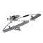 80720-EE00D Front Right Power Window Regulator w/Motor for Nissan Versa 2007-2012 80720-EE00B 80720-EE00C High Quality