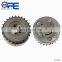 022109088M Engine Variable Timing Adjuster Exhaust 022109088G 022109088N 022109088E 022109088K 022109088J High Quality
