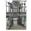 Selling Well All Over The world Fitness Equipment Dual Adjustable Pulley Console/Commercial Fitness Equipment