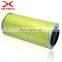 Element air filter 16546-02N00 hepa air filter for spare parts car