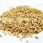 Automatic Hot Sale Large Capacity Fish Feed Making Machine with Packaging Machine