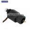 Transmission Output Shaft Speed Sensor For Ford Contour 95 94BB-9E731-CA 94BB9E731CA
