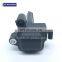 Car Engine Ignition Coil Auto Spare Parts 90919-02215 9091902215 For Toyota For Camry For Sienna For Lexus ES300 3.0L