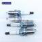 41-122 41122 Replacement Spark Plug For Chevrolet Cruze Limited Sonic Cadillac ELR OEM 1.8L 2011-2018
