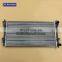 Auto Spare Parts Water Cooling Coolant Radiator Seat OEM 6R0121253A For Volkswagen VW Polo Skoda