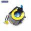 Clock Spring Spiral Cable For Hyundai Elantra 11-13 Sonata 09-15 93490-3Q120 934903Q120