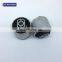 NEW Auto Spare Parts Control Arm Trailing Bushing Suspension For AUDI VW SEAT SKODA A3 Q2 Tt OEM 5Q0505541A 5Q0505541