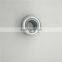 NTN AELS208-108 Bearing Insert ball bearing AELS208-108W3 bearing