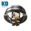 KDWY Wholesale Price 22213 Spherical Roller Bearing In Stock 3513