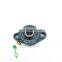 Japan ASAHI UC204  UC205 UC206 UC208 Insert Bearing FYH NACHI bearings