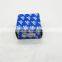 Needle roller bearings China Factory inner race ring IR 60*68*35 Bearing