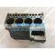 V2403 Cylinder Block 1E154-01014 For Kubota