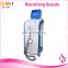 New Year promotion Hear Removal Tool Laser Diodo Laser 808nm price CE approved