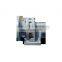 Electric MotorPlanetaryl Speed Reducer