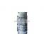 vertical stainless steel liquid soap agitator mixer