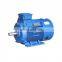 electric motor 380v 300kw