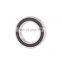 High Performance Bearing Deep Groove Ball Bearing