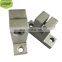 SK series Linear motion guide rail shaft support bearing SK16
