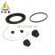 D41713 04478-42020 04478-33100 04478-33130 04479-33150 repair kit brake caliper EPDM NBR silicone rubber dust boots