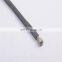 Hot sale 10mm2 25mm2 35mm2 dc12v dc24v car battery dc power cable
